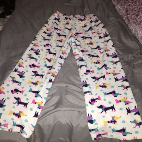 SOLD - Picture 4 of 5